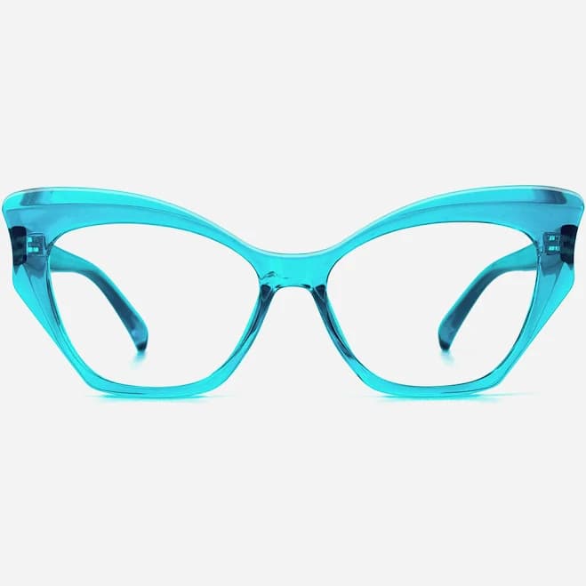 TIJN Bela Optical Eyeglasses