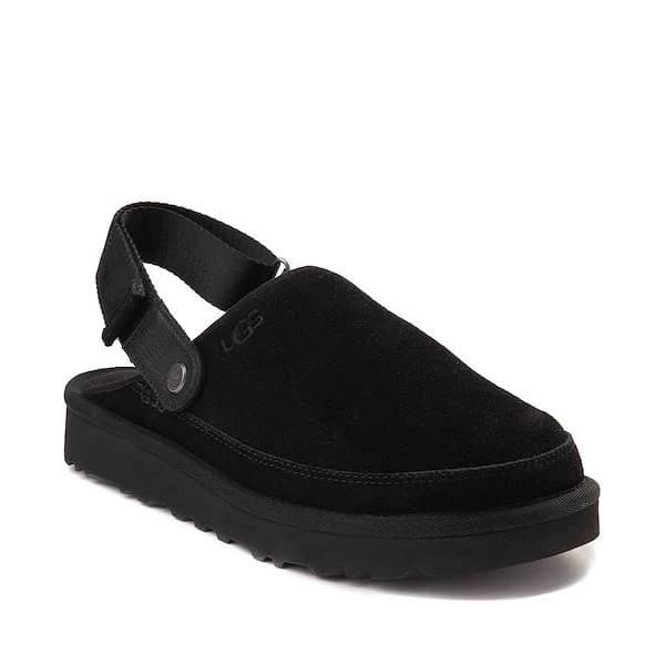 Men's UGG Goldencoast Clog