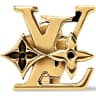 Video frame trigger