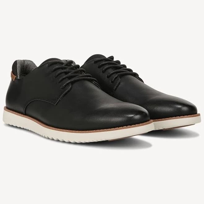Dr. Scholl's Men's Sync Oxford
