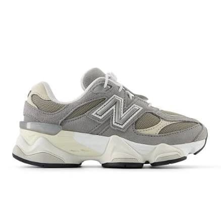 New Balance Kids 9060
