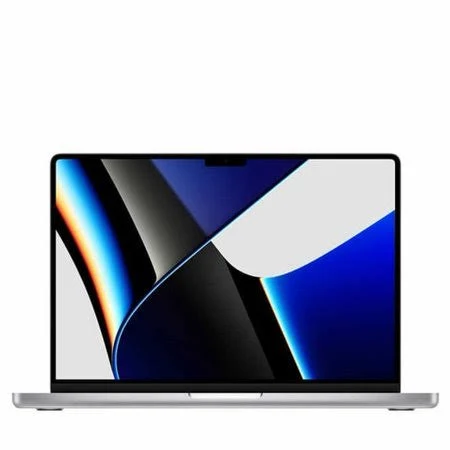 Apple MacBook Pro M1 Pro Chip