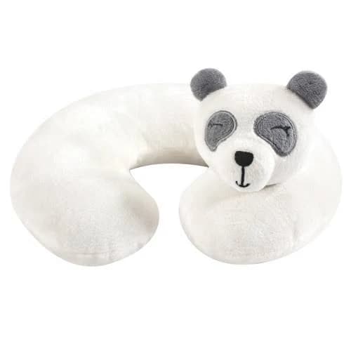 Hudson Baby Unisex Neck Pillow