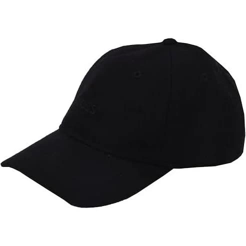 HUGO BOSS Boss Derrel Wool Cap