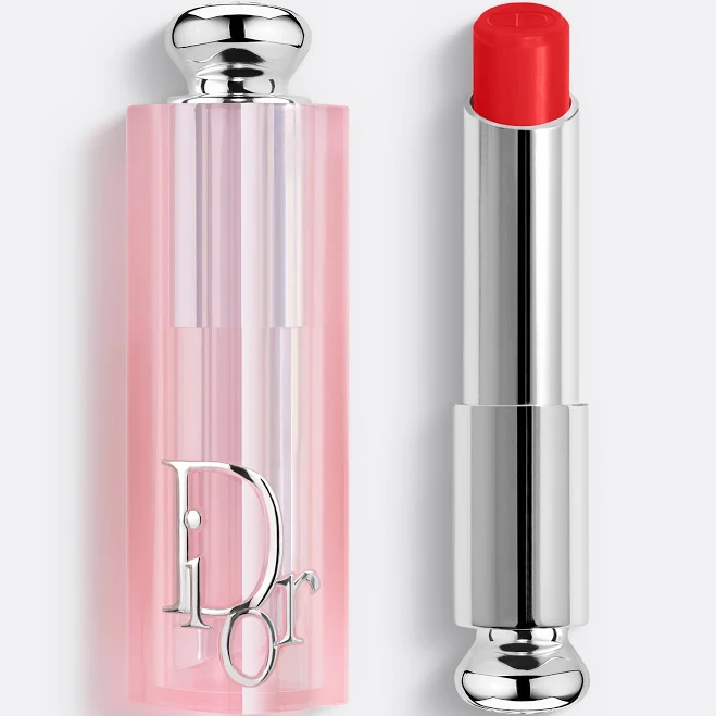 Dior Addict Lip Glow Balm