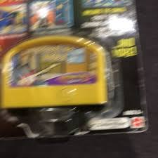 I Can Play Guitar Software Plug And Play Game Rock 101 Cartridge New | eBay