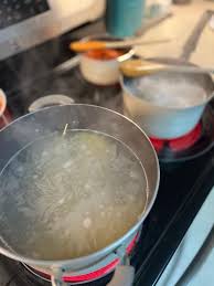 Rachael Ray Cook + Create 11pc Aluminum Nonstick Cookware Set – REBEL
