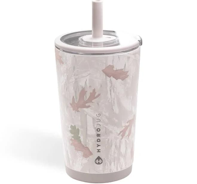 Hydrojug Everyday Tumbler