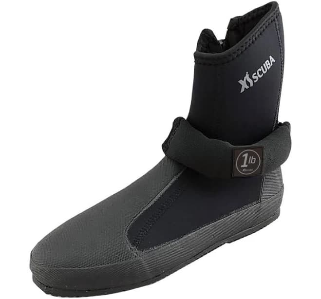 Ankle Weight Assy - 2.0 lb Set