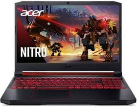 Acer Nitro 5 15.6" Gaming Laptop i5-9300H
