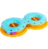 Video frame trigger