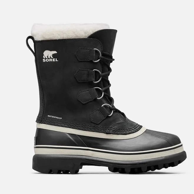 Sorel Women's Caribou
