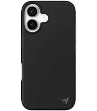 Wildflower MagSafe Case for iPhone 16