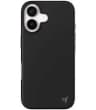 Video frame trigger