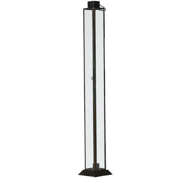 Great Furniture Gallery Henley Lantern