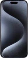 Video frame trigger