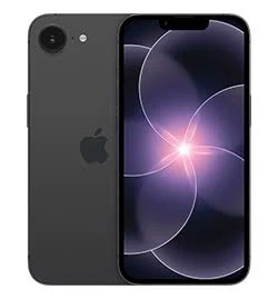 Apple iPhone 17e
