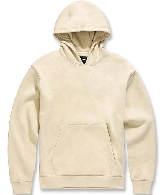 Jordan Craig Uptown Pullover Hoodie