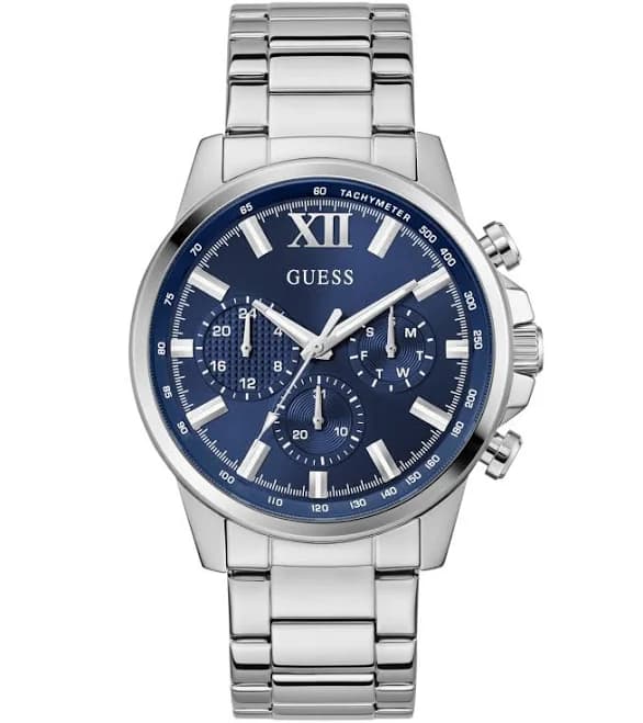 Guess Men's Watch gw0900g