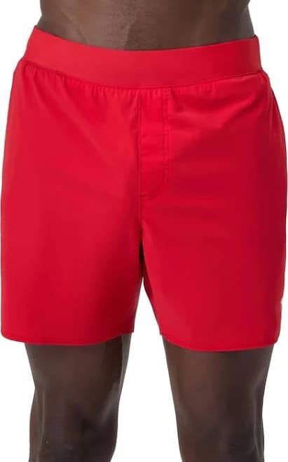 Speedo Men's The Lookout Volley Swim Shorts