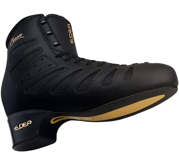 Edea Ice Skates Piano
