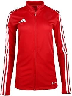 Mens Tiro23 League Training Jacket