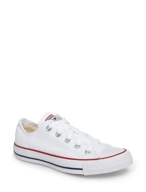 Converse All Star Chuck Taylor