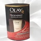 Olay Regenerist Eye Lifting Serum - 0.5 FL OZ