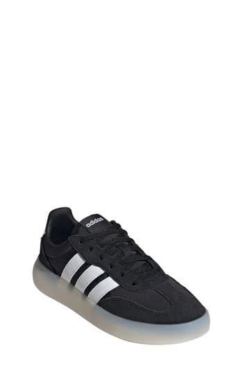 adidas Barreda Decode Kids' Sneakers