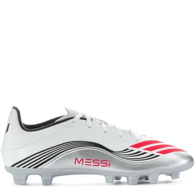 adidas F50 Messi Club FG Soccer Cleats