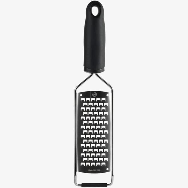 MasterChef Cheese Grater