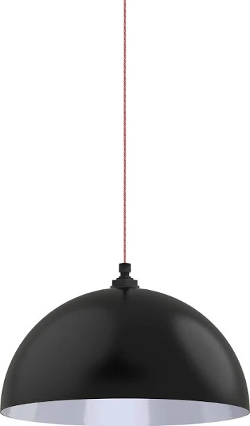 steel lighting co. Melrose Modern Modern