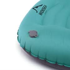 Portable Inflatable Camping Pillow and 50 similar items