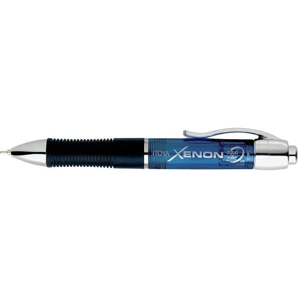 Itoya Xenon Xe-100 Pen