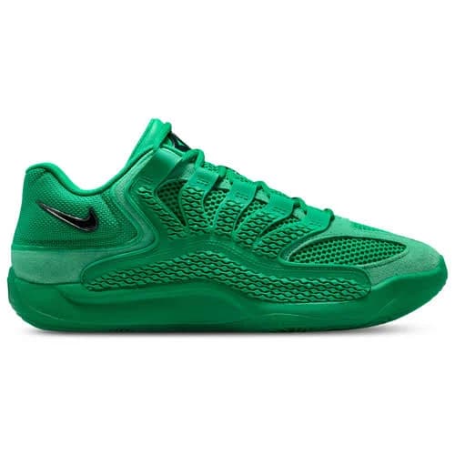 Nike Men's KD 18