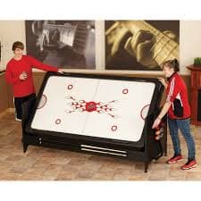 Fat Cat Original Pockey 3 In 1 Game Table - Walmart.com