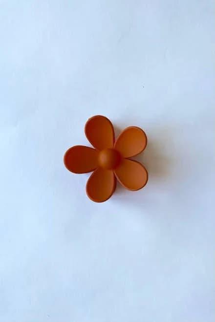 Matte Clip