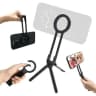Video frame trigger
