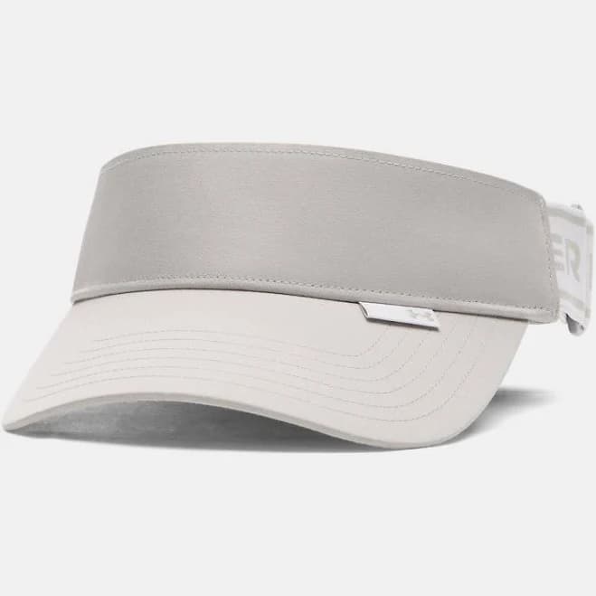 Under Armour Essential Visor