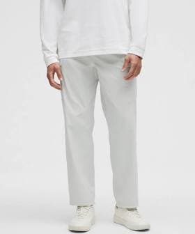 lululemon Ripstop Relaxed-Fit Cargo Pant Regular