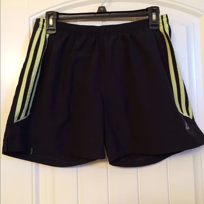 adidas Men's Originals Shorts
