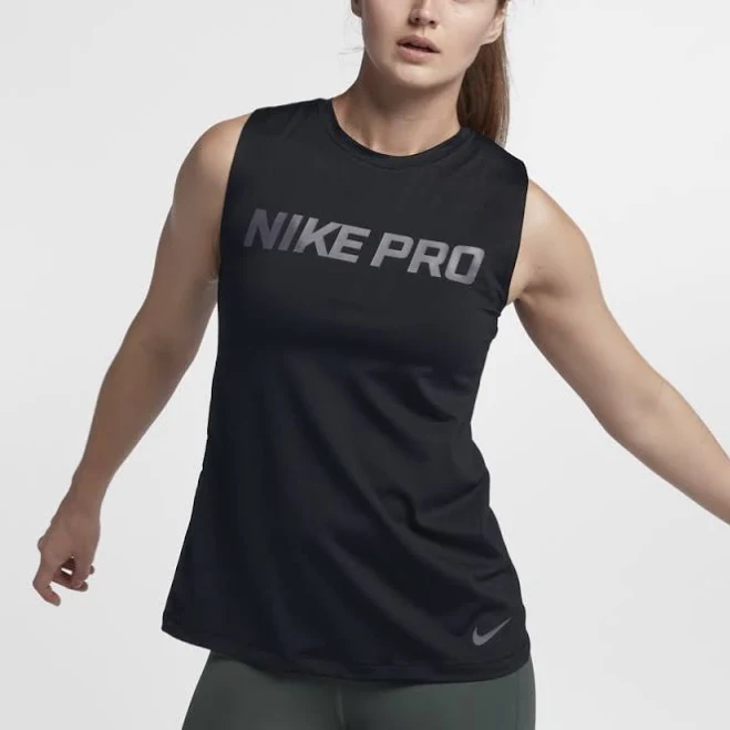 Nike Pro Women's Training Tank