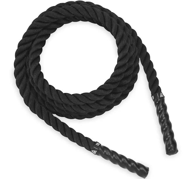 Reebok Delta Battle Rope