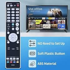 Amazon.com: ZWP RC035SR Replacement Remote Control fit for Marantz Stereo AV Surround Receiver SR5013 NR1609 SR5014 SR6014 NR1710 SR6012 NR1510 : Electronics