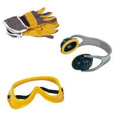 Theo Klein Bosch Toy Accessories Set | Michaels