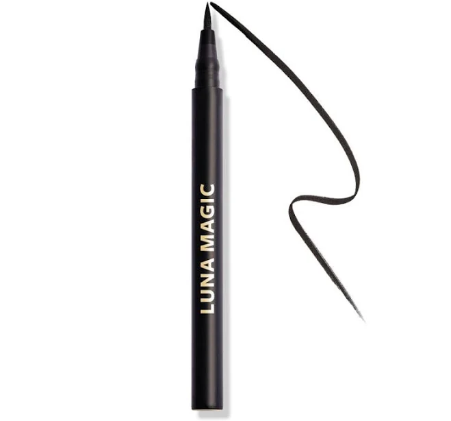 Luna Magic Liquid Liner Pen