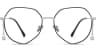 Video frame trigger