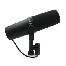 Premium Cardioid Dynamic Microphone - Studio Grade Vocal Mic for Recording & Live Performance - Shop Now! from Dhgate Microphones - price 321.61