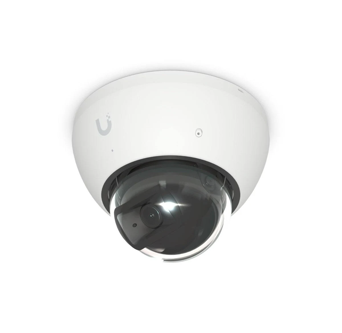 Ubiquiti UniFi Protect Outdoor 4K Network Camera