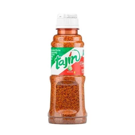 Pack of 24, Tajin Clasico Seasoning, 5 oz